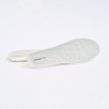 Insole