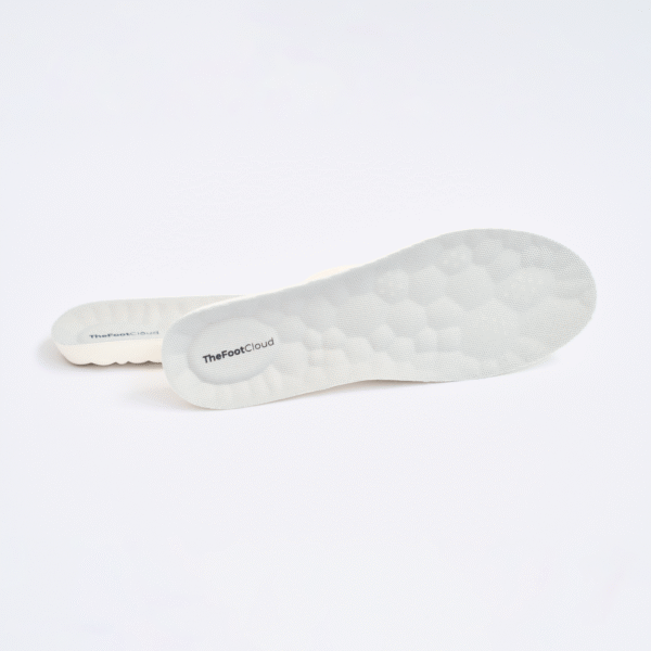 Insole