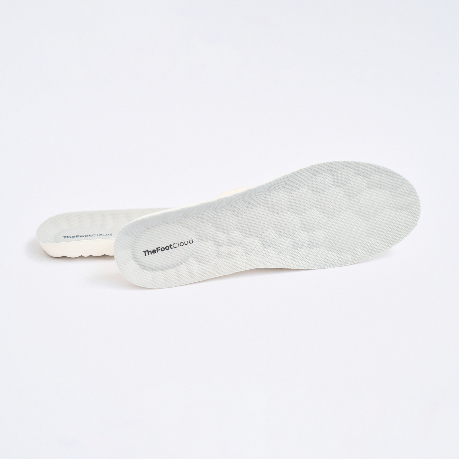 Insole