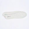 insoles