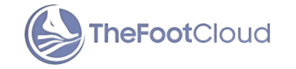 The Foot Cloud